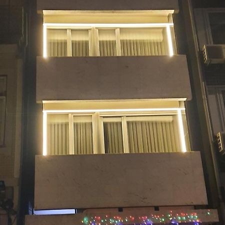 Apartamentos Portodouro - Santa Catarina Buitenkant foto